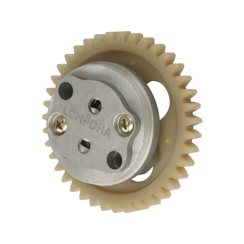 Bomba de Aceite 125Z - Dm 150 - Dt 150 Italika Original