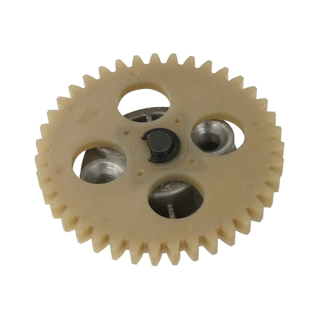 Bomba de Aceite 125Z - Dm 150 - Dt 150 Italika Original