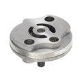 Bomba de Aceite D 125 - Cs 125 - Ds 150 - Vitalia 125/150 Italika Original