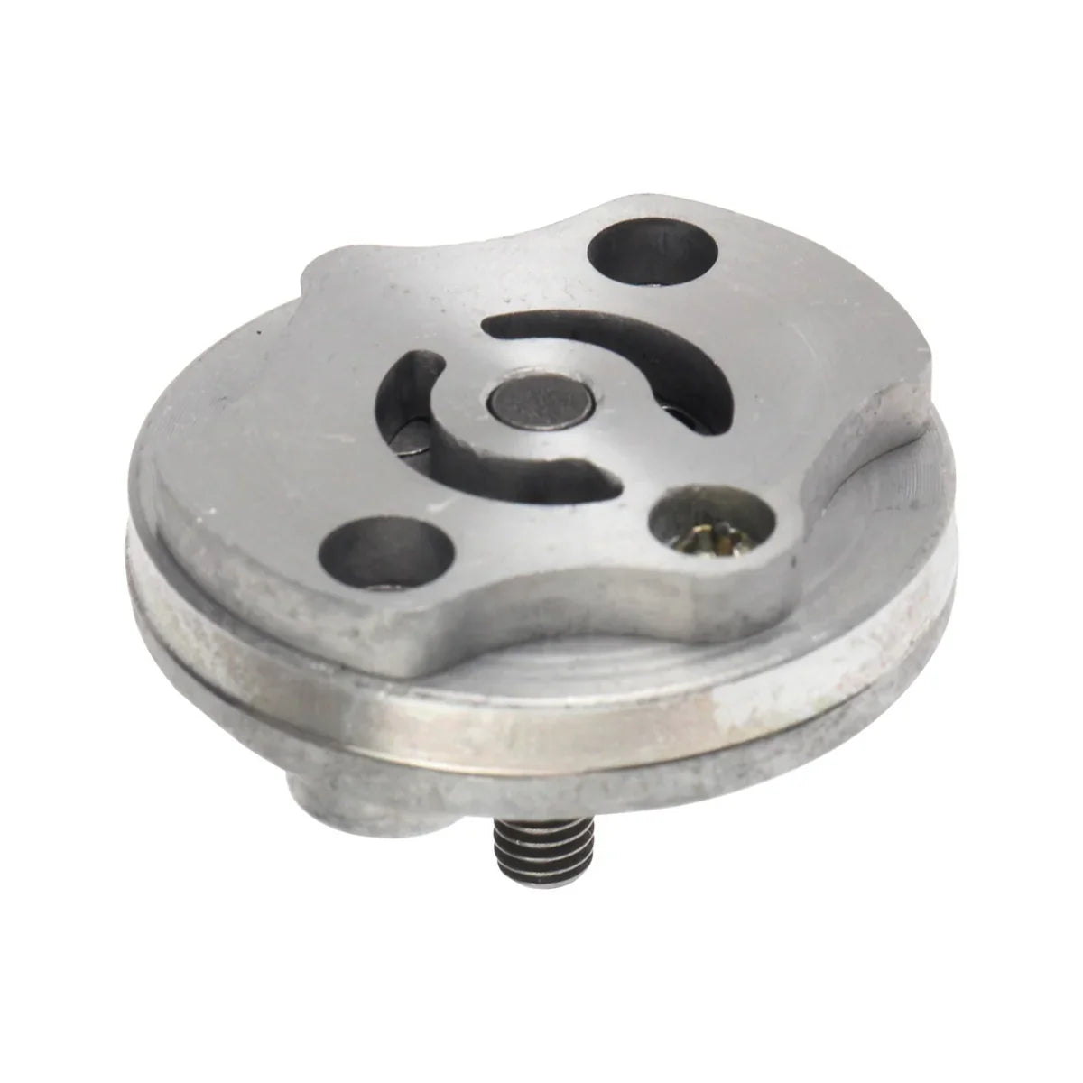 Bomba de Aceite D 125 - Cs 125 - Ds 150 - Vitalia 125/150 Italika Original