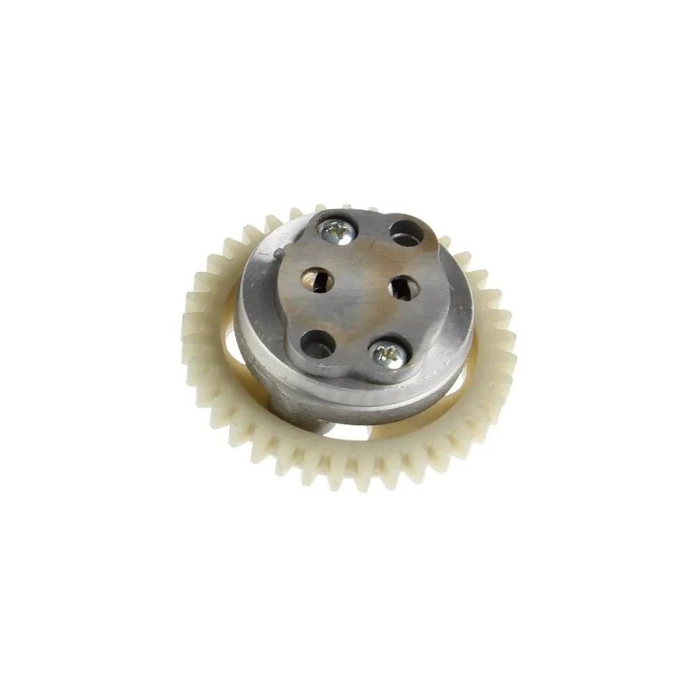 Bomba de Aceite Dm 250 - 170Z Italika Original