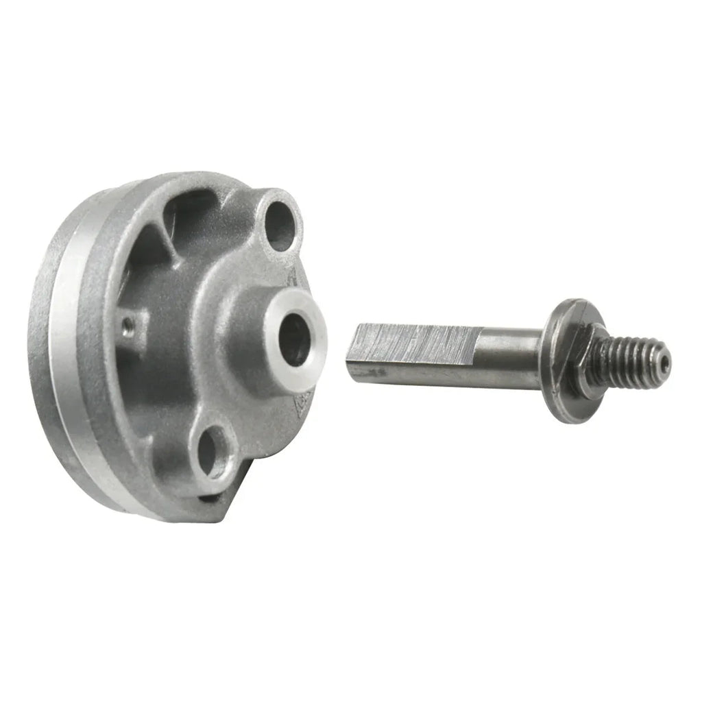 Bomba de Aceite Ft 180/200 - Rt 180 - 250SZ Italika Original