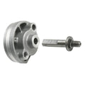 Bomba de Aceite Ft 180/200 - Rt 180 - 250SZ Italika Original