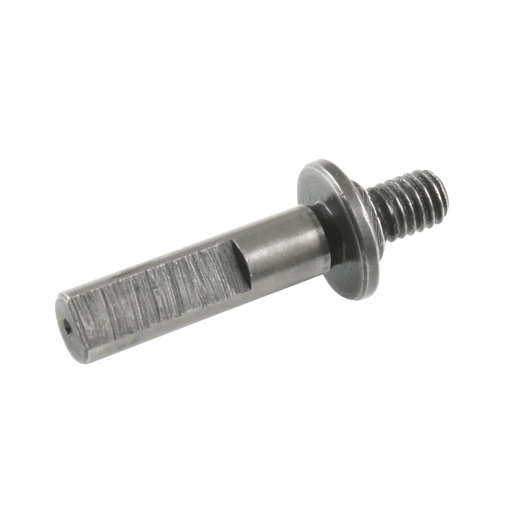 Bomba de Aceite Ft 180/200 - Rt 180 - 250SZ Italika Original