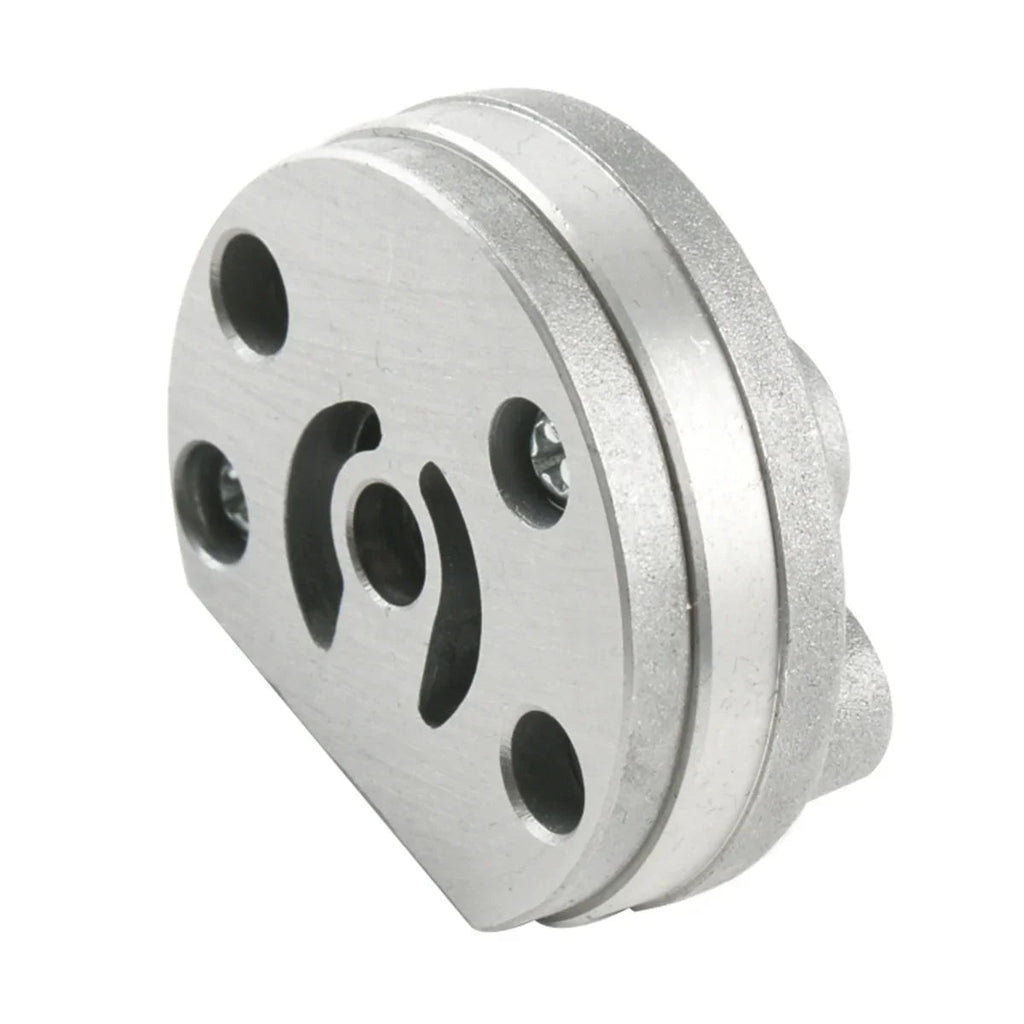 Bomba de Aceite Ft 180/200 - Rt 180 - 250SZ Italika Original