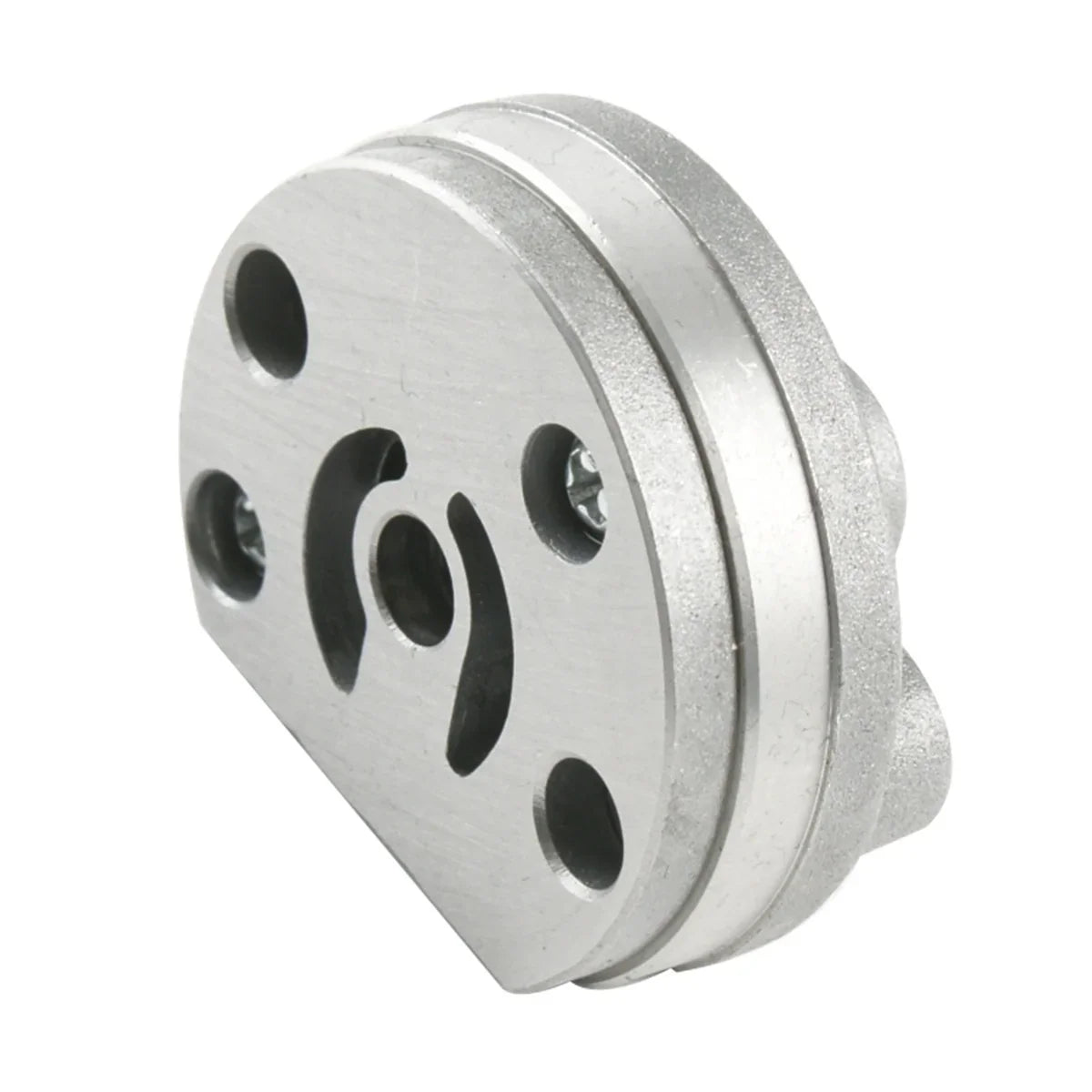 Bomba de Aceite Ft 180/200 - Rt 180 - 250SZ Italika Original