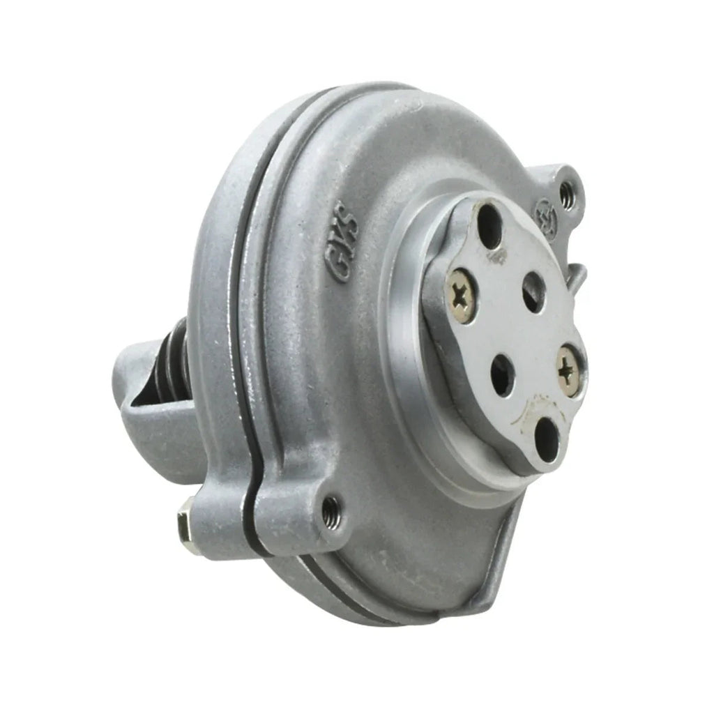 Bomba de Aceite Ft 125 - Xft 125 - Dt 125 Italika Original