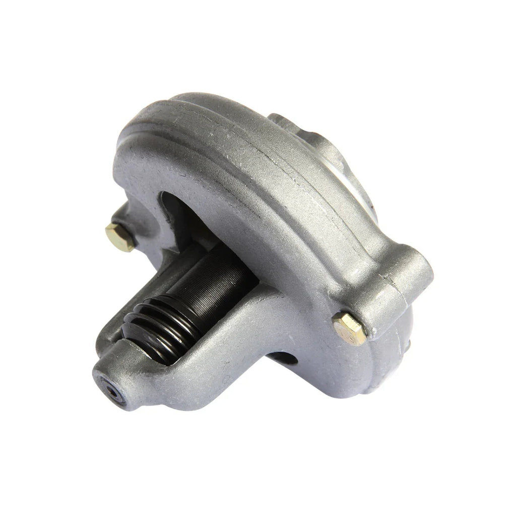 Bomba de Aceite Ft 125 - Xft 125 - Dt 125 Italika Original