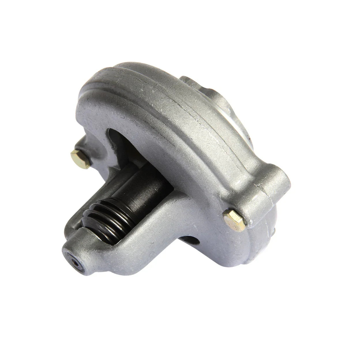 Bomba de Aceite Ft 125 - Xft 125 - Dt 125 Italika Original