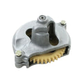Bomba de Aceite Ft 125 - Xft 125 - Dt 125 Italika Original