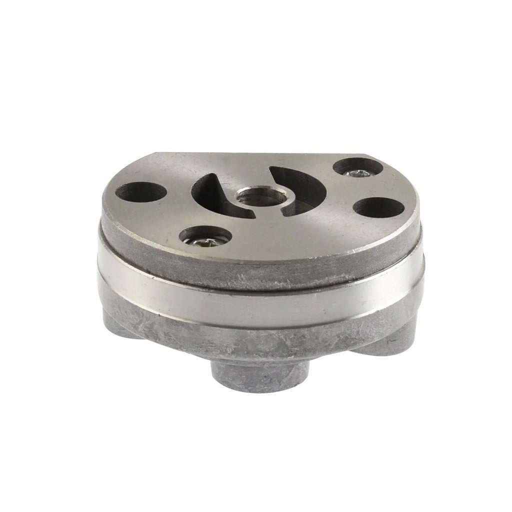 Bomba de Aceite Tc 200 - Tc 250 (2015-18) Italika Original