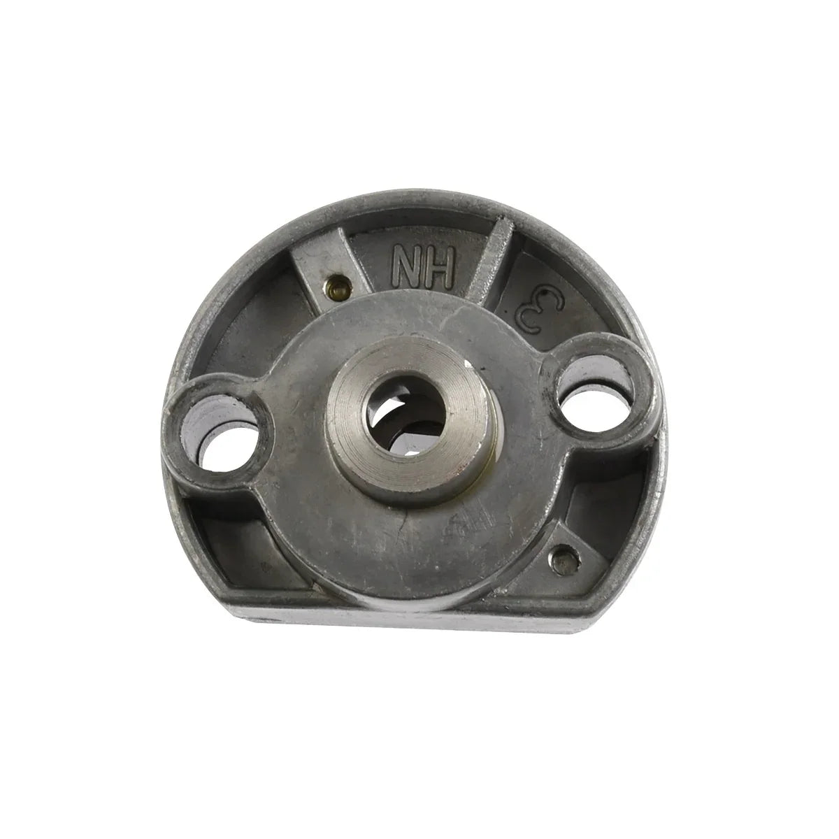 Bomba de Aceite Tc 200 - Tc 250 (2015-18) Italika Original