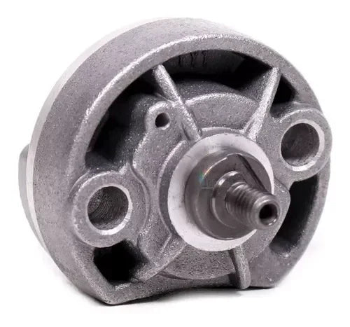 Bomba de Aceite Dm 200 Italika Original