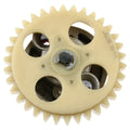 Bomba de Aceite 250Z - Rt 250 Italika Original