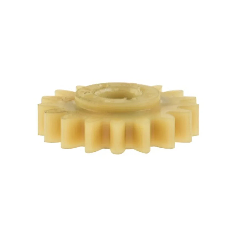 Engrane Bomba de Aceite (17 Dientes) Vx 250 (2016-22) Italika Original