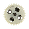Bomba de Aceite Dt 150 Sport/II Italika Original