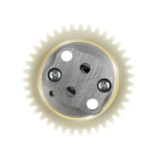 Bomba de Aceite Dt 150 Sport/II Italika Original