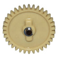 Bomba de Aceite Ft 150 HD Italika Original