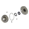 Filtro Centrifugo de Aceite 125Z - 150SZ - 150Z - 170Z - 200Z - Forza 125/150 - Ex 200 Italika Original