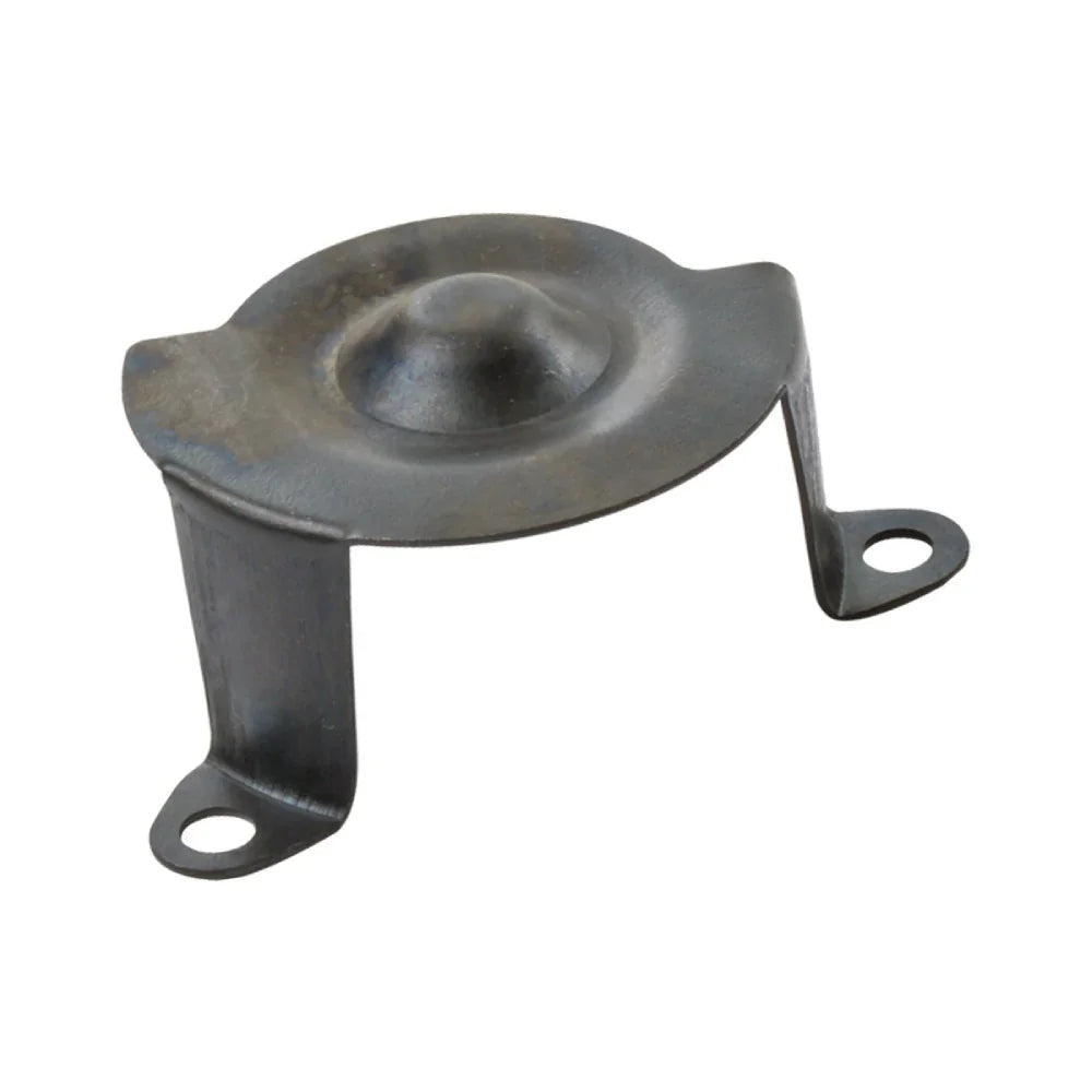 Cubierta de Filtro de Aceite Spitfire - 250Z - Rt 200 Italika Original