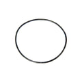 O-Ring (2.4X72.7) Tc 250 Italika Original