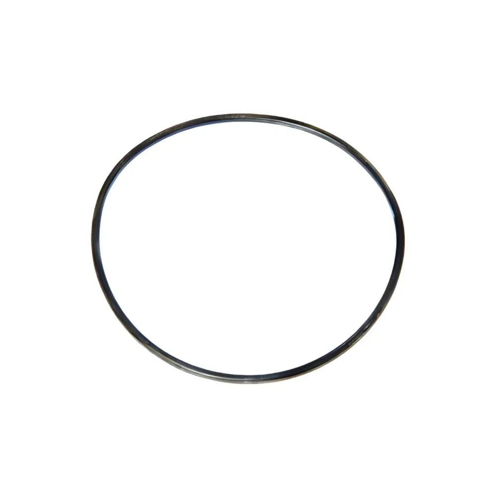 O-Ring (2.4X72.7) Tc 250 Italika Original