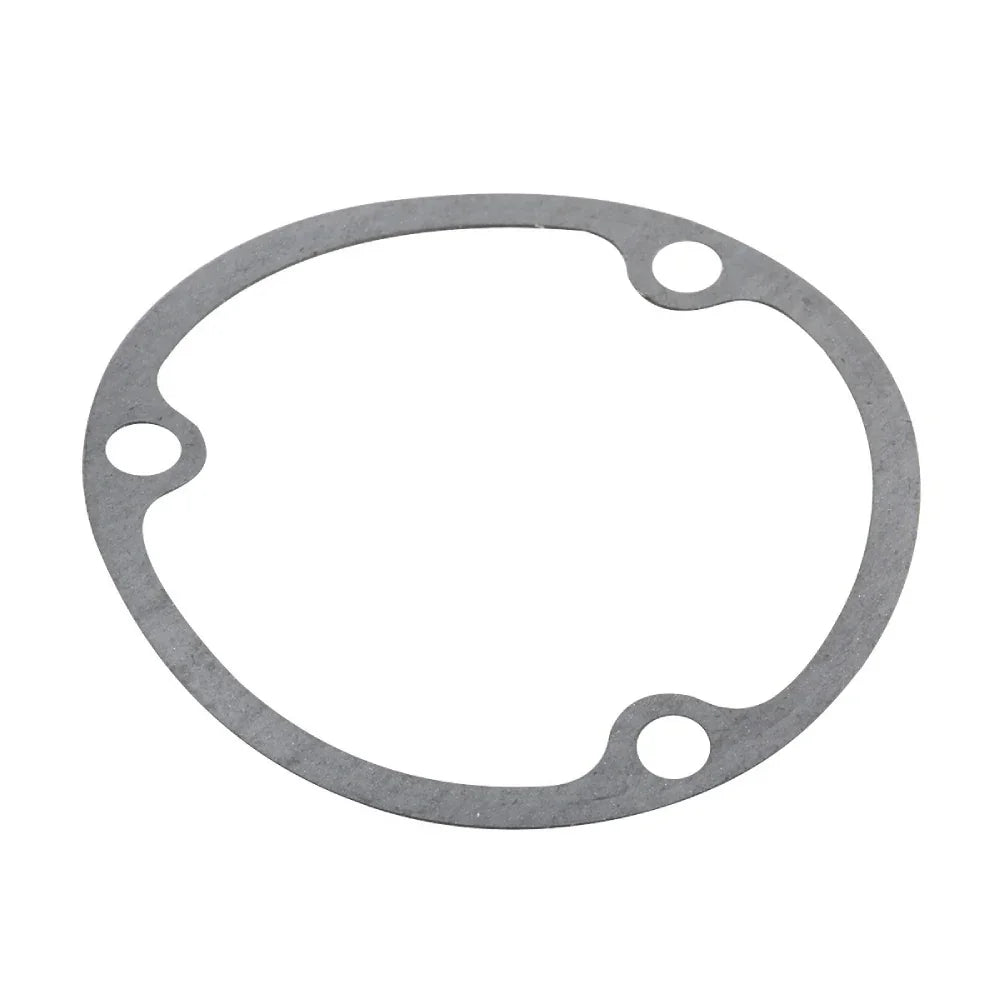 Junta del Filtro de Aceite Dm 150 Sport Italika Origina
