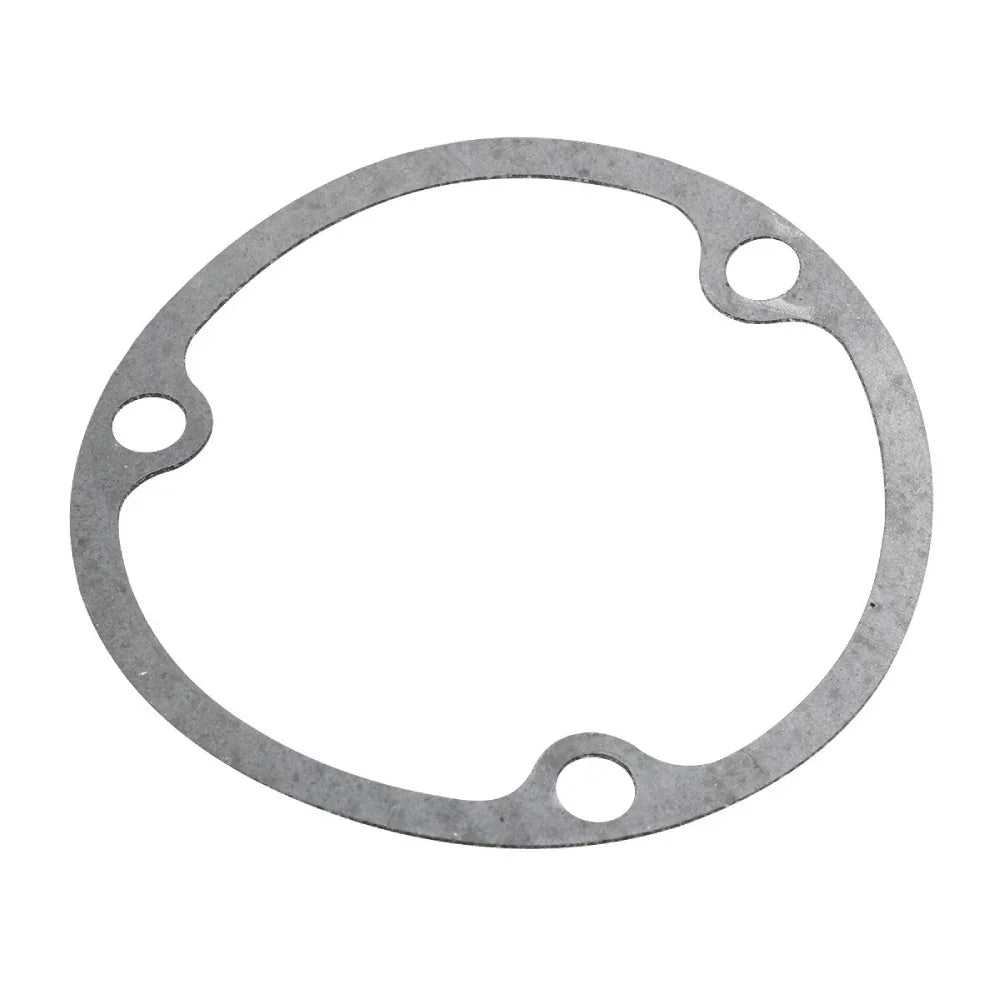 Junta del Filtro de Aceite Dm 150 Sport Italika Origina