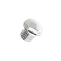 Tornillo de Drenado Tc 250 Italika Original