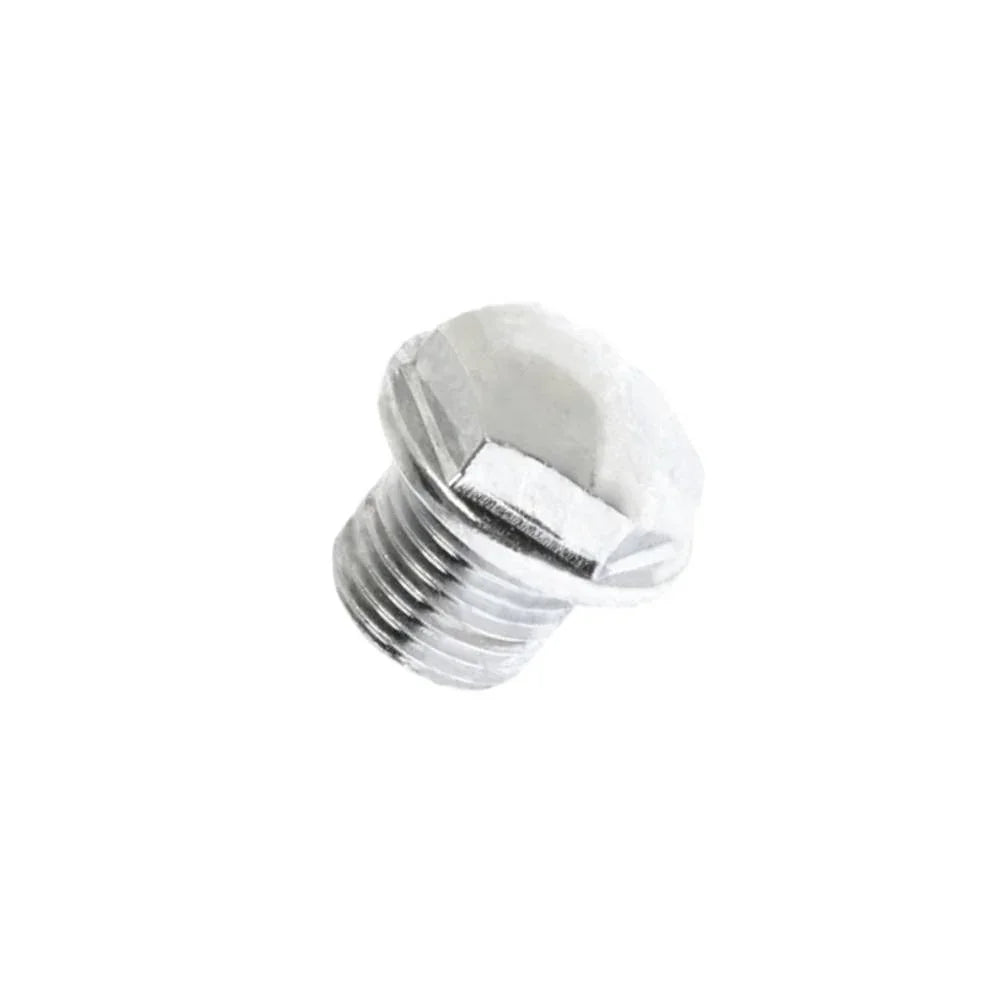Tornillo de Drenado Tc 250 Italika Original
