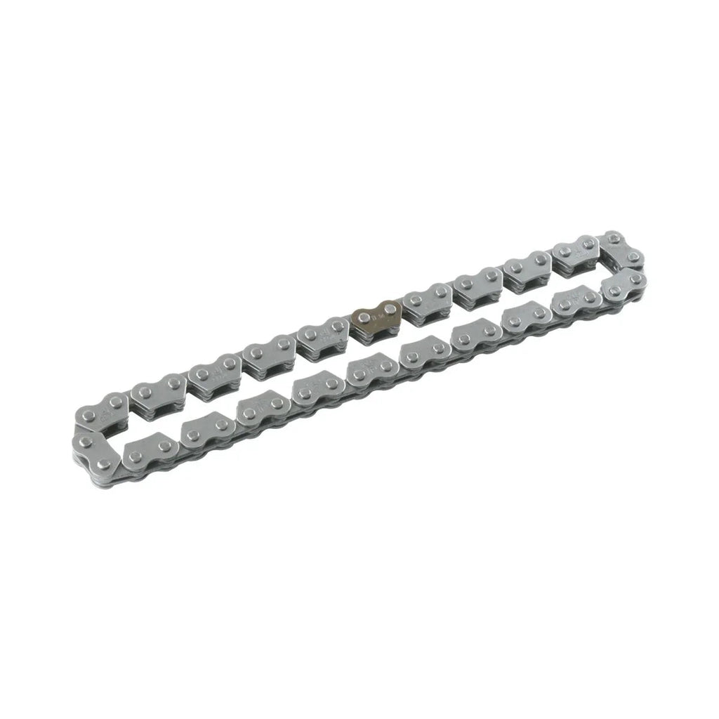 Cadena de Bomba de Aceite D 125 - Cs 125 - Vitalia 125/150 Italika Original