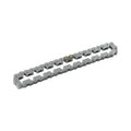 Cadena de Bomba de Aceite D 125 - Cs 125 - Vitalia 125/150 Italika Original