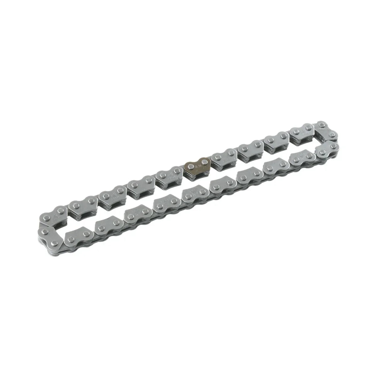 Cadena de Bomba de Aceite D 125 - Cs 125 - Vitalia 125/150 Italika Original