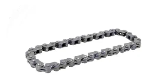 Cadena de Bomba de Aceite 250Z - Ft 150 - Rc 150 Italika Original