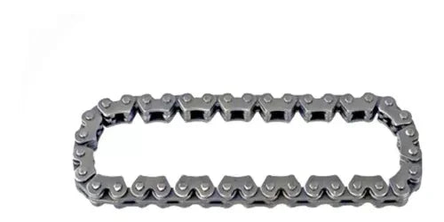 Cadena de Bomba de Aceite 250Z - Ft 150 - Rc 150 Italika Original