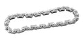 Cadena de Bomba de Aceite 250Z - Ft 150 - Rc 150 Italika Original