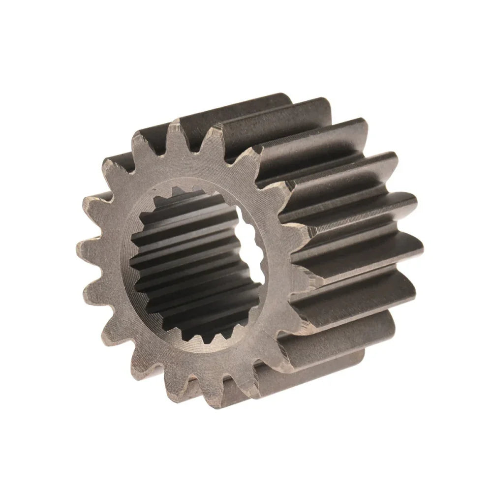 Engrane Primario 125Z Italika Original