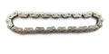 Cadena de Bomba de Aceite 250Z - Ft 180/200 - Rt 180 Italika Original
