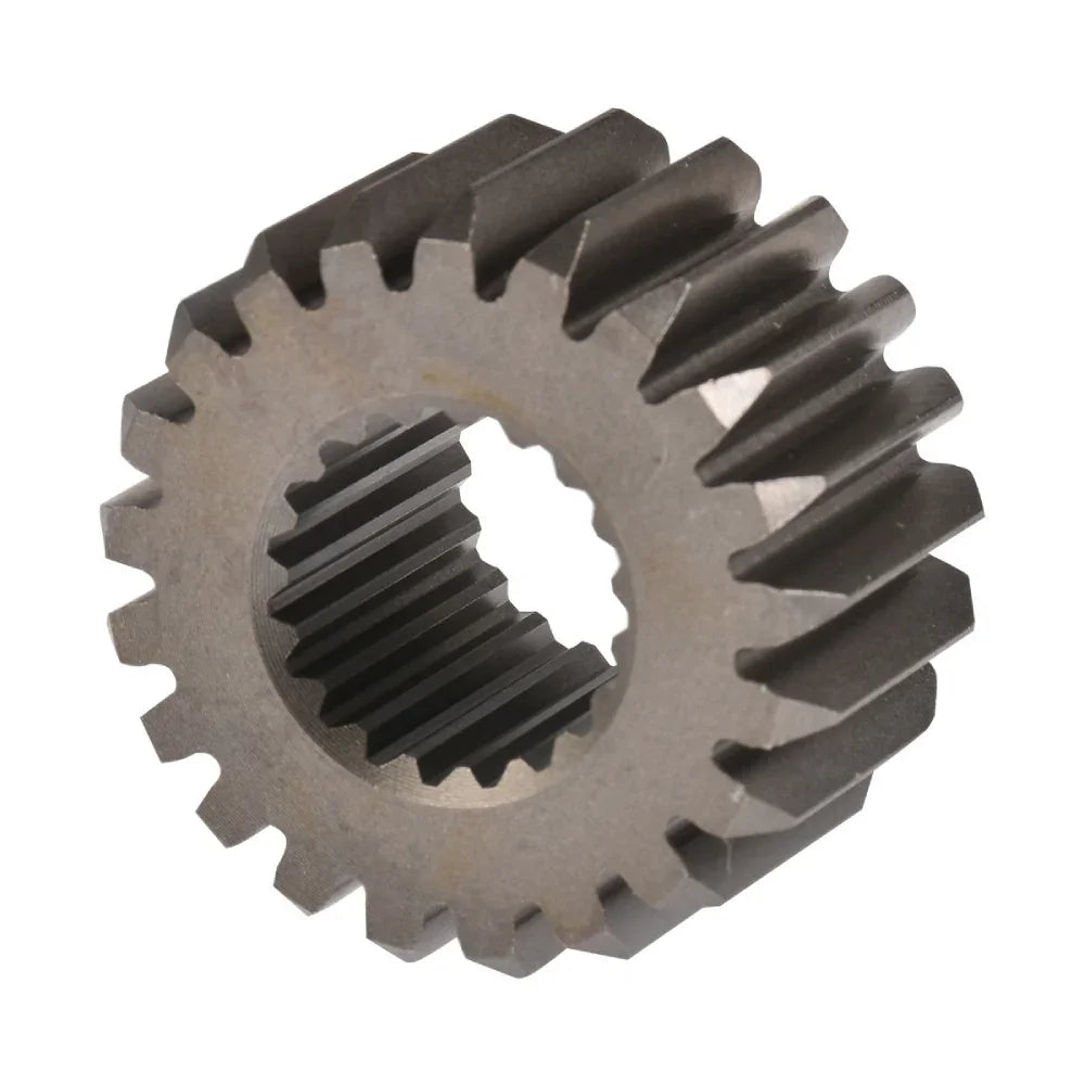 Engrane Impulsor de Arranque Primario 200Z Italika Original