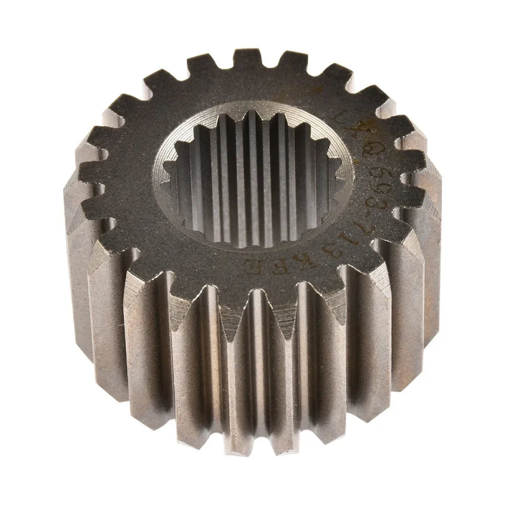 Engrane Impulsor de Arranque Primario 200Z Italika Original