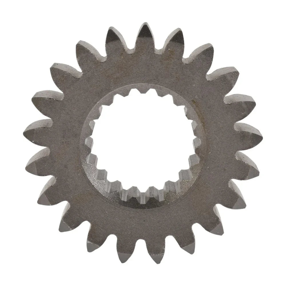 Engrane Impulsor de Arranque Primario 200Z Italika Original
