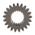 Engrane Impulsor de Arranque Primario 200Z Italika Original