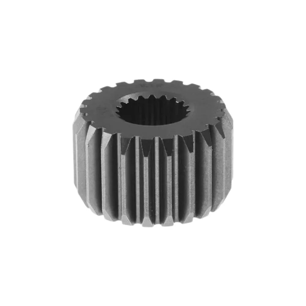 Engrane Impulsor Primario de Arranque 250Z Italika Original