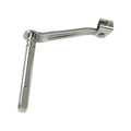 Accionador de Embrague Ft125 Italika Original