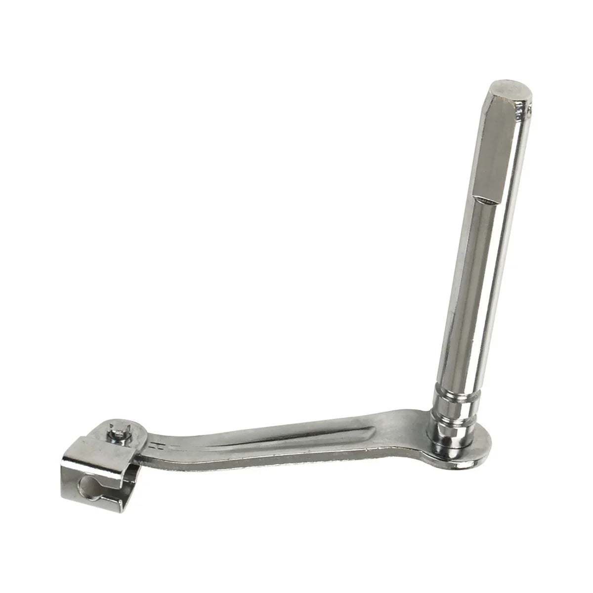 Accionador de Embrague Ft125 Italika Original