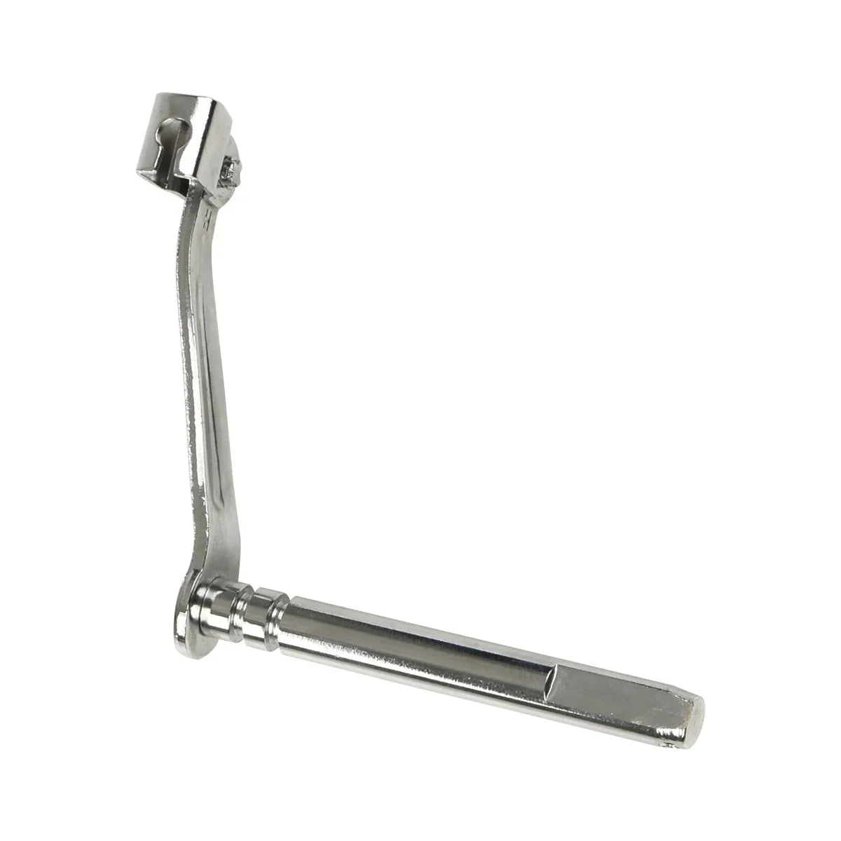 Accionador de Embrague Ft125 Italika Original
