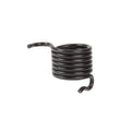 Resorte Accionador de Embrague 125Z - 170Z Italika Original