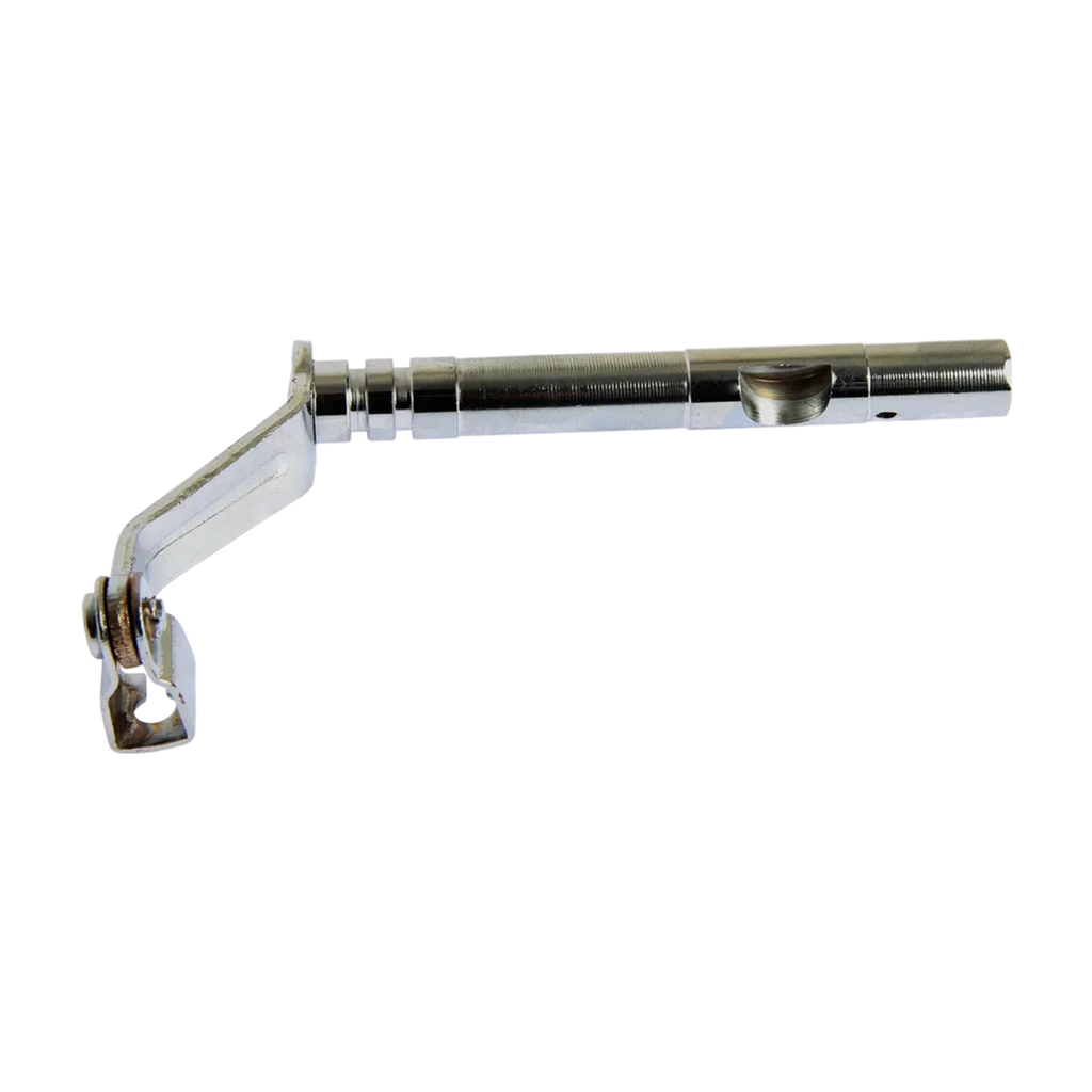 Accionador de Embrague Ex 200 - Rt 200 Italika Original