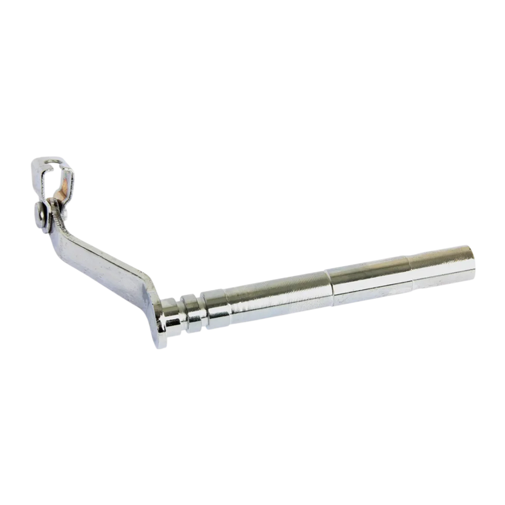 Accionador de Embrague Ex 200 - Rt 200 Italika Original