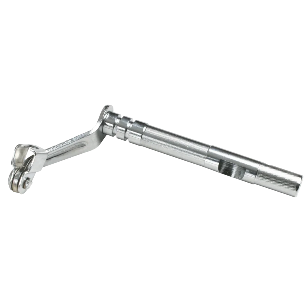 Accionador de Embrague Ft150 Italika Original